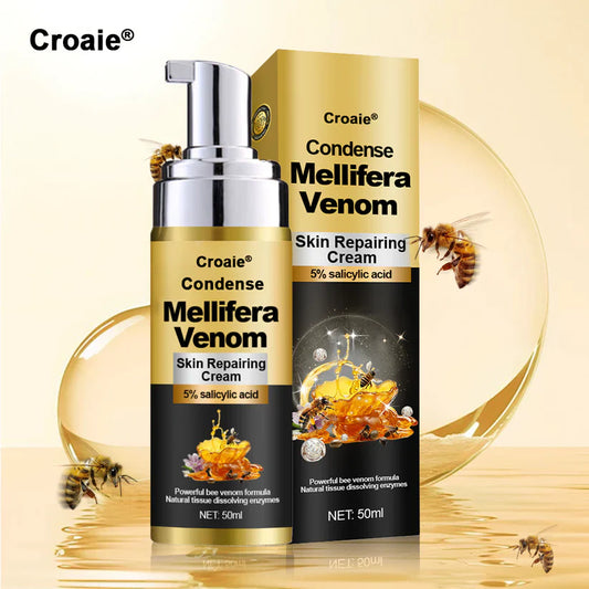 Mellifera Venom Condense Creme Reparador de Pele