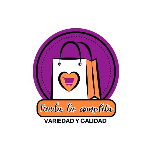 Tiendalacompleta 