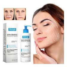 Crema Reafirmante Hoygi